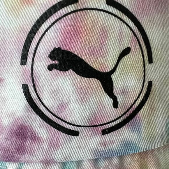 Puma Kaleidoscope Bucket Hat - Picture 3 of 4